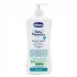 Chicco BM normal kupka protection 500ml 