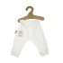 Lillo&Pippo pantalone bez stopica, unisex