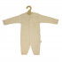 Lillo&Pippo zeka, unisex
