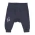 My baby pantalone bez stopica, djevojčice 