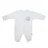Lillo&Pippo zeka dr, unisex 