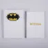 Stefan set peškira 2/1 Batman 