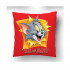 Stefan ukrasni jastuk Tom&Jerry
