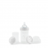 TS Anti-Colic flasica 180ml Bijela