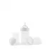 TS Anti-Colic flasica 180ml Bijela 