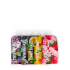 TS 5x Squeeze vrećice za kašice 220ml Fruit