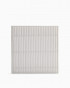 TS HEPA Filter za sterilizator