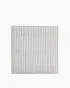 TS HEPA Filter za sterilizator 
