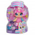 Bubble Trouble lutka Unicorn