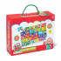 Cocomelon velike puzzle abeceda 