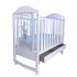 Krevetac Daris plus