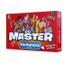 Go Master Youtubers edittion društvena igra
