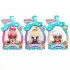 Kindy Kids Scented baby sis 