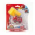 Whee Wheels die-cast Pump 
