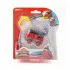 Whee Wheels die-cast Beacon 