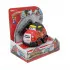 Whee Wheels deluxe Vehicle Ray 