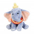 Disney pliš Dumbo 20cm