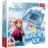 Igr Disney Igra Magični Led Frozen Trefl 