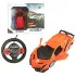 Igr Auto R/C 