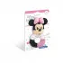 Igr Mekana Zvečka Minnie 