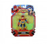 Pl Power Players Osnovna Figura 