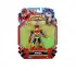 Pl Power Players Osnovna Figura 
