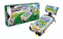 Fliper Set Soccer