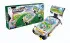 Fliper Set Soccer 
