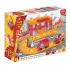 Kocke Vatrogasci 50Pcs 