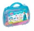Doktor Set Candy  01923 