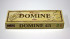 Domine 45 Clasic