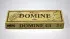 Domine 45 Clasic 