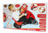 Motor Town Simulator za voznju baby 71x42x18cm 