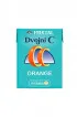 FRUCTAL DVOJNI C BRIK 200ML 