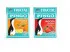 FRUCTAL PINGO BRIK 200ML 