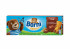 BARNI CHOCO 150g