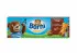 BARNI CHOCO 150g 
