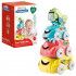 CLEMENTONI BABY AUTICI 