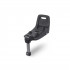Recaro baza i-size za Avan/Kio