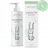 Baby Boo shea butter losion za telo 200ml