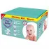 Evybaby pelene Box 3 midi 5-9kg - 96 kom 3u1 