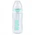 Nuk flašica sa tem.indikatorom anti-colic 300 ml 
