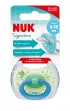 Nuk duda signature sil. vel 2/1 kom kutija 