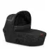 Cybex nosiljka Melio Street, RealBlack 