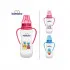 Bambino Boca Pvc Sa Ručkom 250Ml B066 