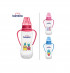 Bambino Boca Pvc Sa Ručkom 250Ml T066