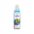 Bambino Boca Staklo 225Ml T012 