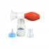 Bambino Pumpica Sa Bocom02