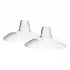 Bambino Silikonske Bradavice T040 