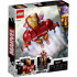 Lego Figura Iron Mana 